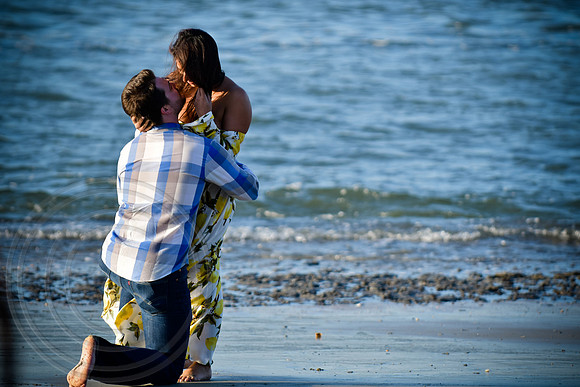 RKPhoto_DerekBusProposal_004
