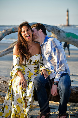 RKPhoto_DerekBusProposal_065