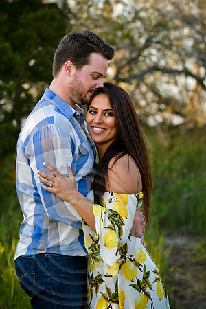 RKPhoto_DerekBusProposal_055