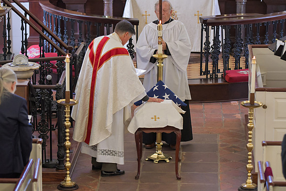 RKPhoto-GeorgePerrottaFuneral-063