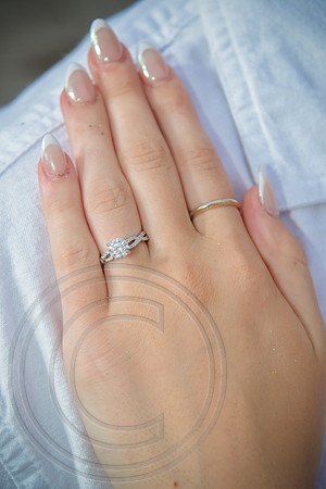 RKPhoto-HunterProposal-132