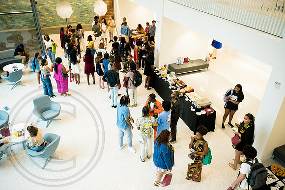RKPhoto-CofC-2025MulticulturalEvent-053
