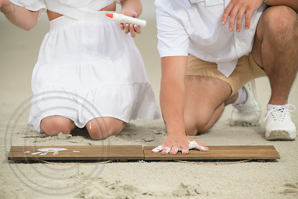 RKPhoto-HunterProposal-088