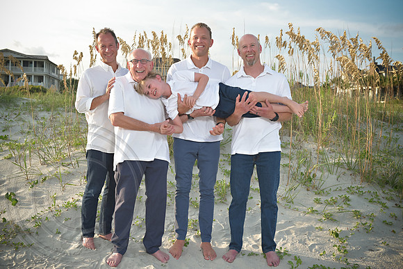 RKPhoto-2021-ShumanFamily-011