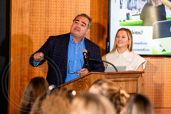 RKPhoto-2025-CVB-TCMeeting-FoundersHall-083