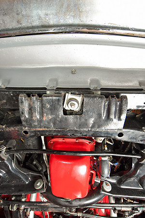 RKPhoto-1957FordFairlane-109