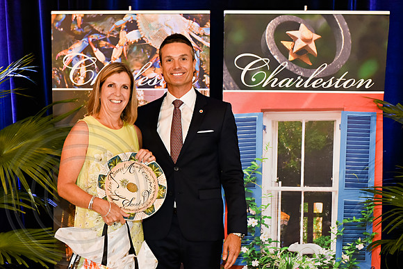 RKPhoto-CVB-AnnualLuncheon2021-066