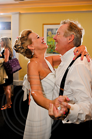 RKPhoto_Hayes_263