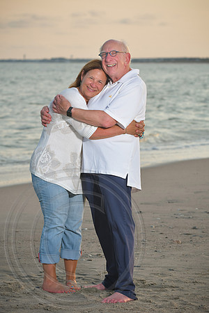 RKPhoto-2021-ShumanFamily-069