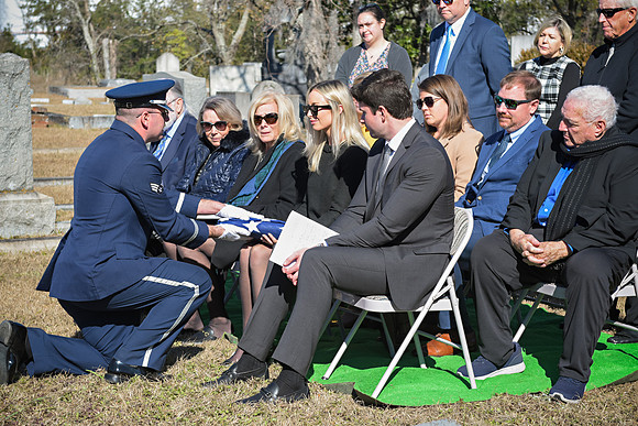 RKPhoto-GeorgePerrottaFuneral-109
