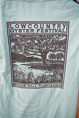 RKPhoto-2025-LowcountryOysterFestival-015