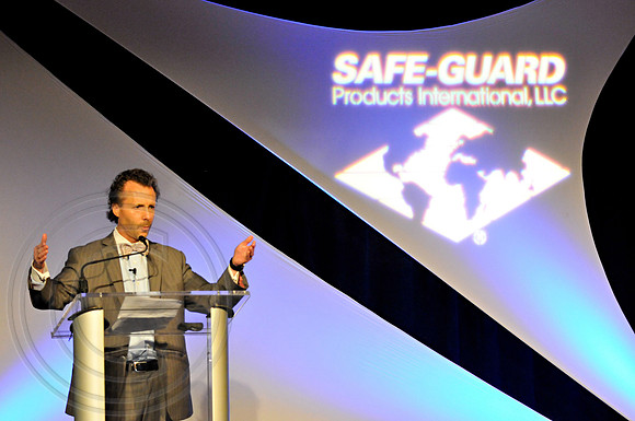 RKPhoto_Safe-Guard_079