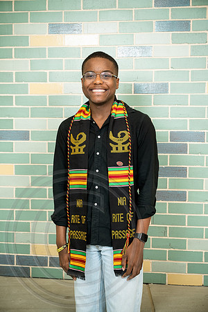 RKPhoto-CofC-2025MulticulturalEvent-022