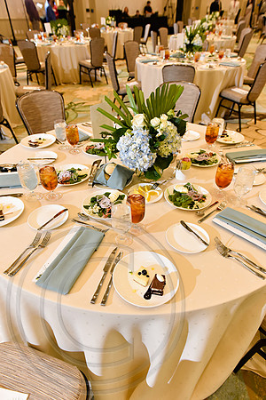 RKPhoto-CVB-AnnualLuncheon2021-005