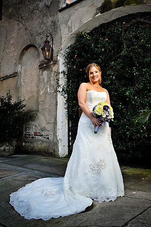 RKPhoto_KathrynBridals_0002