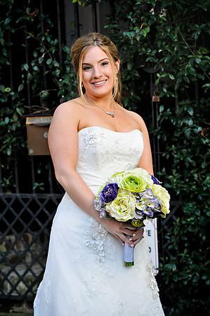 RKPhoto_KathrynBridals_0004