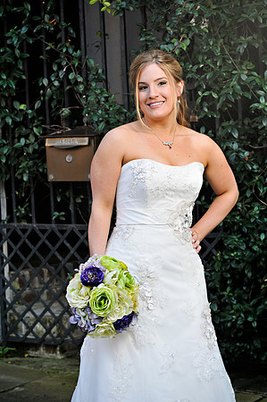 RKPhoto_KathrynBridals_0008