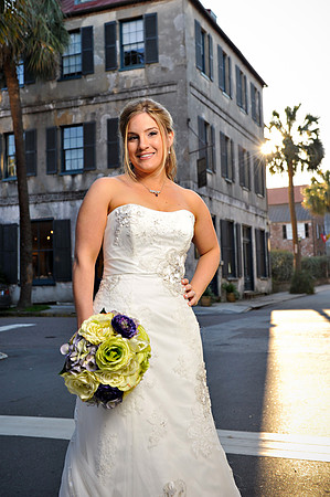 RKPhoto_KathrynBridals_0009