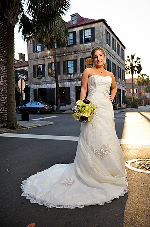 RKPhoto_KathrynBridals_0011