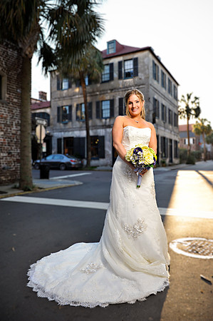 RKPhoto_KathrynBridals_0013