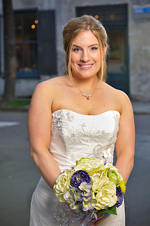 RKPhoto_KathrynBridals_0014