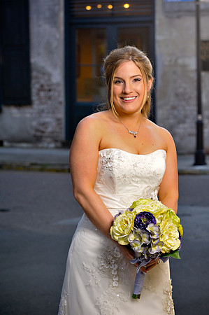RKPhoto_KathrynBridals_0015