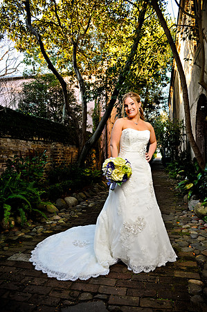 RKPhoto_KathrynBridals_0016