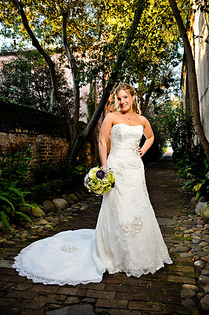 RKPhoto_KathrynBridals_0018