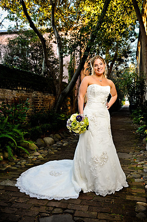 RKPhoto_KathrynBridals_0019