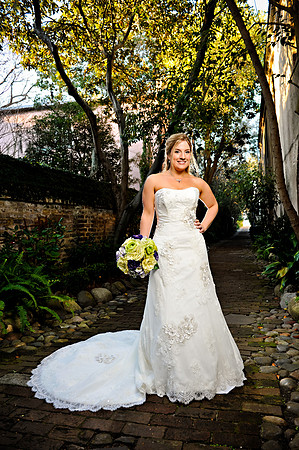 RKPhoto_KathrynBridals_0020