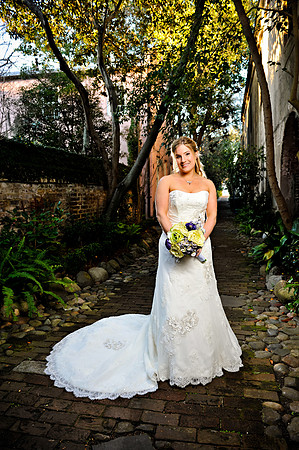 RKPhoto_KathrynBridals_0021
