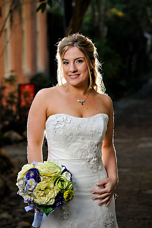 RKPhoto_KathrynBridals_0023