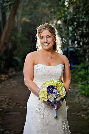 RKPhoto_KathrynBridals_0024