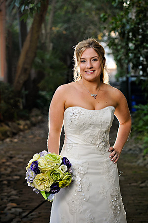 RKPhoto_KathrynBridals_0025