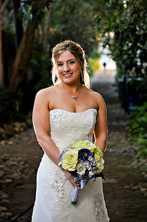 RKPhoto_KathrynBridals_0026