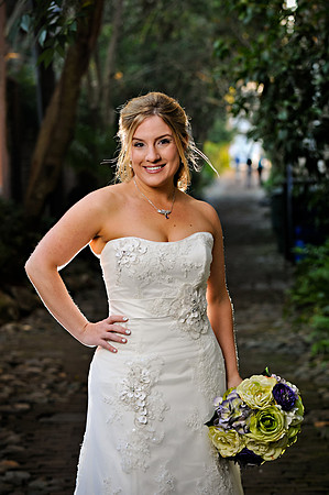 RKPhoto_KathrynBridals_0027