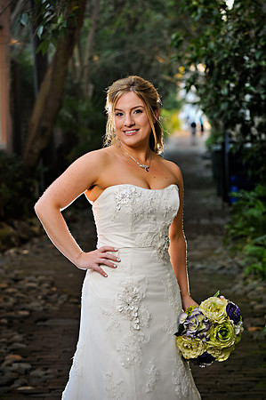 RKPhoto_KathrynBridals_0028