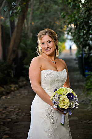 RKPhoto_KathrynBridals_0029