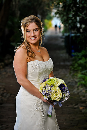 RKPhoto_KathrynBridals_0030