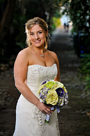 RKPhoto_KathrynBridals_0031