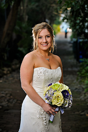 RKPhoto_KathrynBridals_0032