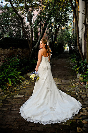 RKPhoto_KathrynBridals_0033