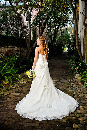 RKPhoto_KathrynBridals_0034