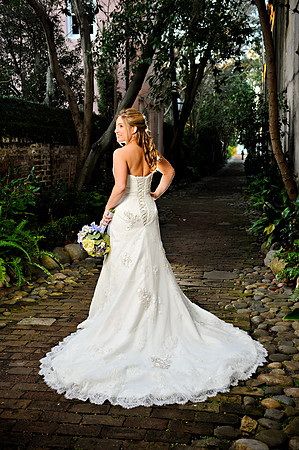 RKPhoto_KathrynBridals_0035