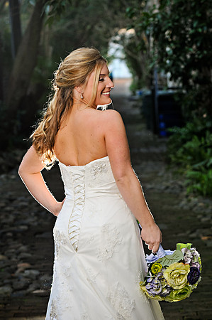 RKPhoto_KathrynBridals_0036