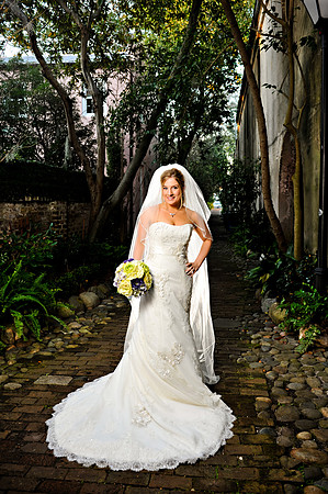RKPhoto_KathrynBridals_0037