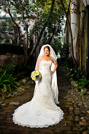 RKPhoto_KathrynBridals_0038