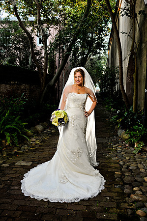 RKPhoto_KathrynBridals_0039