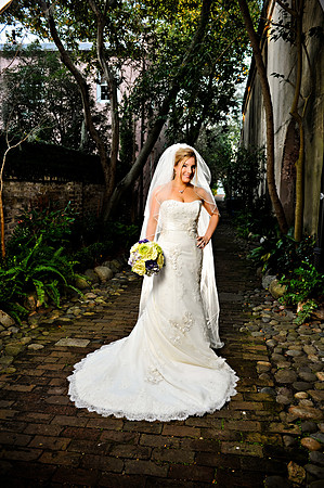 RKPhoto_KathrynBridals_0040