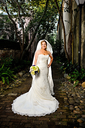 RKPhoto_KathrynBridals_0041